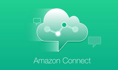 Amazon Connect