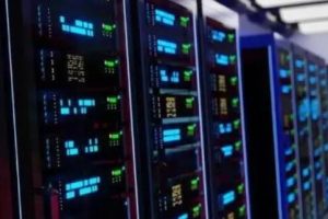 BlueHost香港虚拟主机