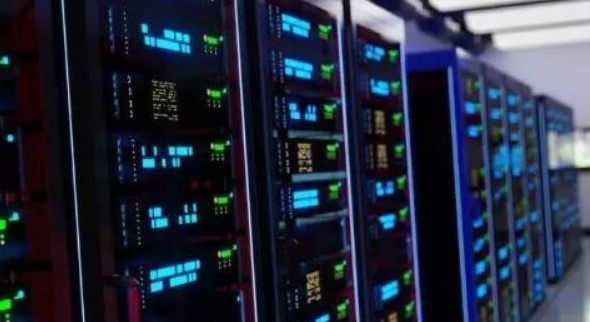 BlueHost香港虚拟主机