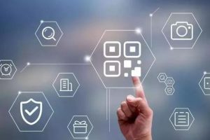 手机CA证书删除了有什么影响