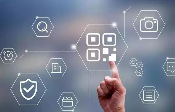 手机CA证书删除了有什么影响