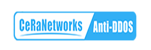 CeRaNetworks