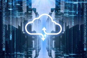 RAKsmart云服务器