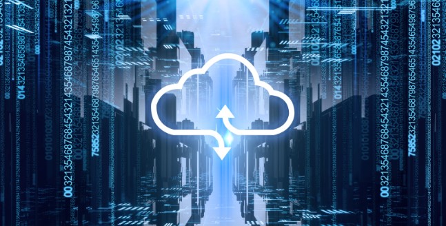 RAKsmart云服务器