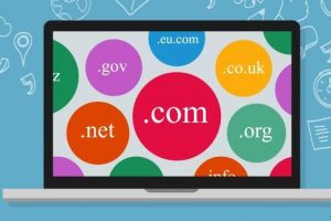 Name.com域名批量自动续订