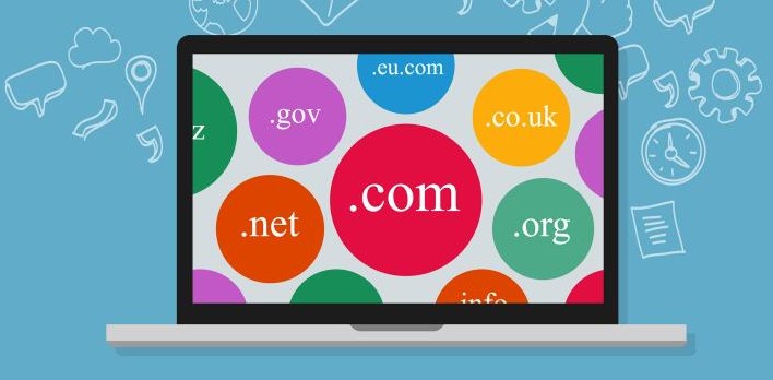 Name.com域名批量自动续订