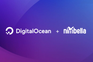 DigitalOcean收购无服务器平台提供商Nimbella