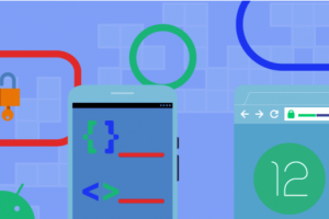 谷歌宣布推出新的私有计算服