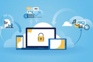 香港免备案主机