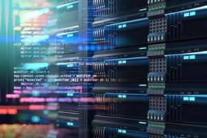 RAKsmart美国大带宽服务器租用价格表