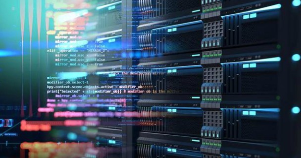 RAKsmart美国大带宽服务器租用价格表