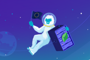 namecheap优惠活动