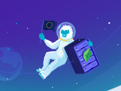 namecheap优惠活动