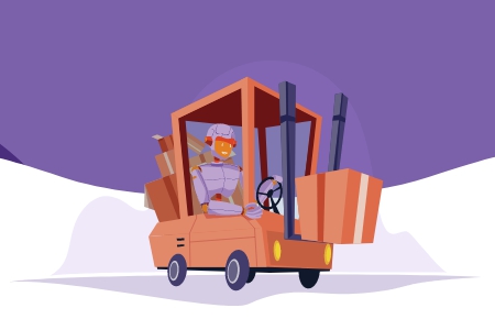 namecheap优惠活动