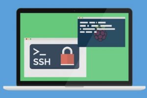 设置SSH免密码登录