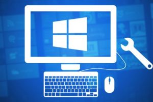 Ubuntu服务器远程连接不上