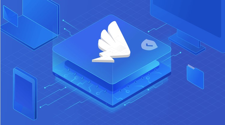 TeamViewer远程连接电脑显示黑屏