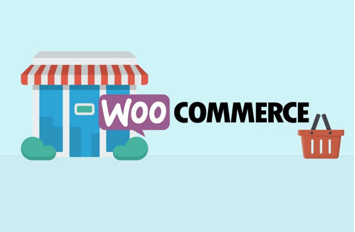 Hostinger WooCommerce主机