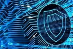 解决XSS攻击的方法