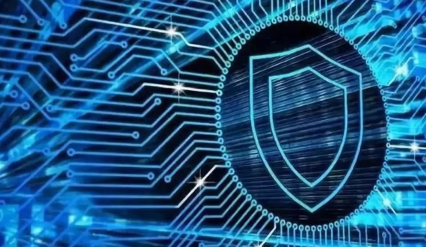 解决XSS攻击的方法