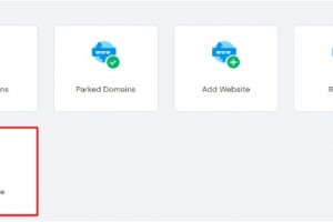 Hostinger主机一键启用Cloudflare加速