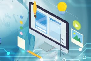 个人网站是用虚拟主机还是服务器