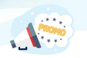 NameSilo便宜域名