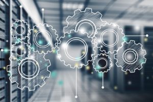 Megalayer新加坡服务器租用价格表