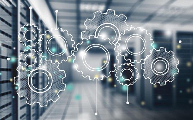 Megalayer新加坡服务器租用价格表