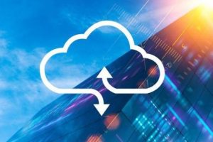 云服务器哪个品牌比较好