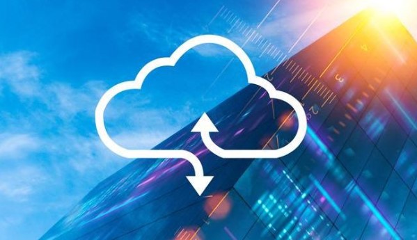 云服务器哪个品牌比较好