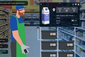 TeamViewer与谷歌云合作开发AR解决方案