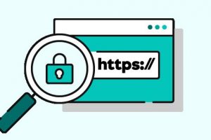 Digicert和Sectigo代码签名证书有哪些区别