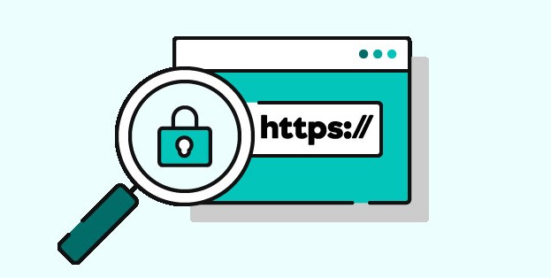 Digicert和Sectigo代码签名证书有哪些区别