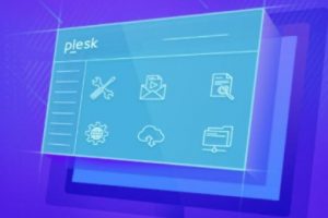 如何在Ubuntu 20.04服务器上安装Plesk面板