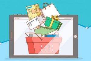 WooCommerce是免费的吗