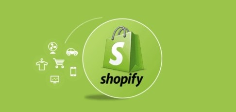 Shopify推出全球ERP商户计划