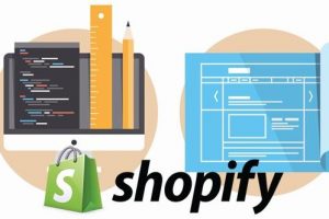 Shopify网站如何优化