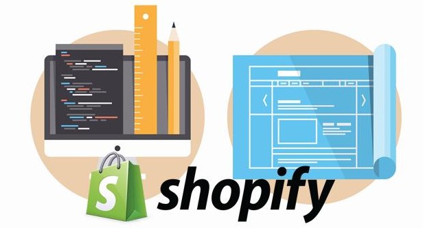 Shopify网站如何优化