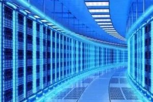 阿里云将于韩国及泰国开设新的数据中心