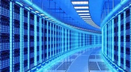 阿里云将于韩国及泰国开设新的数据中心