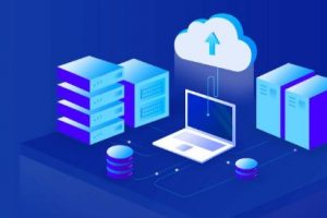 哪里云服务器带宽便宜