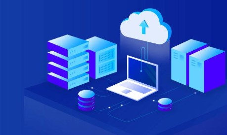 哪里云服务器带宽便宜