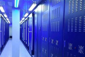 物理服务器多少钱一台