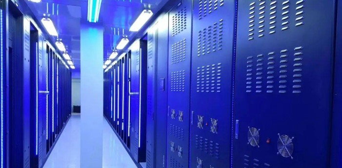 物理服务器多少钱一台