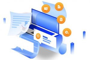 live域名和pub域名哪个更好