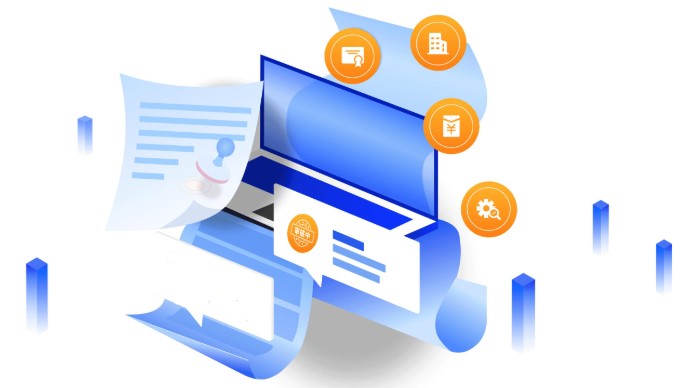 live域名和pub域名哪个更好