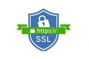 多域名通配符证书