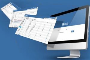Z-Blog建站系统