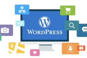 Shopify封店后如何把店铺数据转移到WordPress